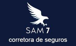 Logo do site